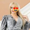 nazli8043