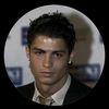 abdulhadimohamed3344