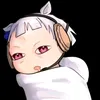 useri9q7k5g7yc