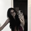 nicci827489