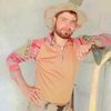 asmat1234540