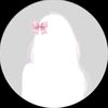 _yoursumu_