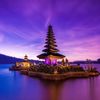 randy.gunawan842