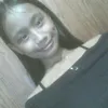 dazziee_sofie03