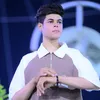 hfjggg19