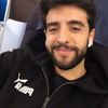 piero_barone542