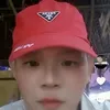 van.hieu04