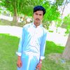 usman07124