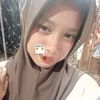 icaaaa_nisaaaa0
