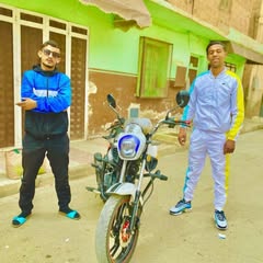 moncef.monder1