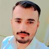 hammad.hammad2053