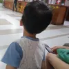 th.cm.vn.trn1
