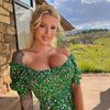 jessica.weaver4079