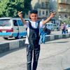 mahmoud.elsky