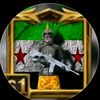 user2328053257861