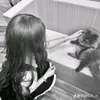 angell_ajaww