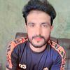 sajjad.khan8499