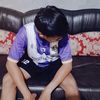 ninjaxpres0