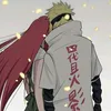 minato1m5