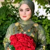 shazada0686