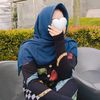 raysaa980