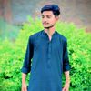 gctboy7