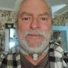 mike.pullen67