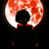 user4361146230538
