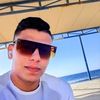 user4737902404388