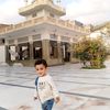 hadi56532