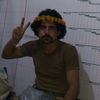 user3447233130042