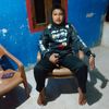 sahabat.lintas1