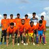 sm.sohan900