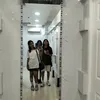 nic_nic942