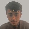 mudassirkhattak20