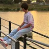 kurd0_10