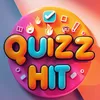 quizzzhit