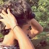 teshan593