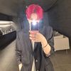 see.yu.xuan.en