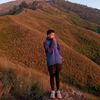 wahyuardiansyah851