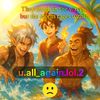 u.all_again.lol.2
