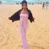 chizzy.best2004