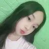 bao.an2284