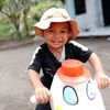 aldifn2