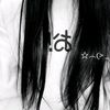 xxccoollkk2