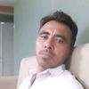 rafikhan2397