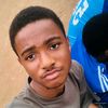 stun_them_all