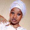 mariam.diakit995