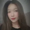 nguyenphuongthao_2210