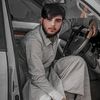 _itx_sahal__khan